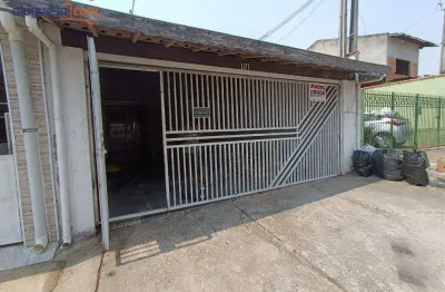 Casa para venda na cidade morumbi - são josé dos campos/sp com 118 m²