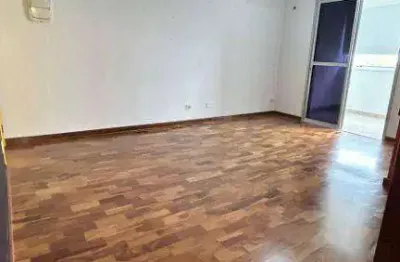 Apartamento à venda no jardim motorama - são josé dos campos/sp com 55 m²