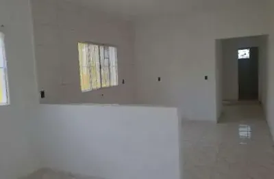 Casa à venda no  jardim são leopoldo - são josé dos campos/sp com 70 m²
