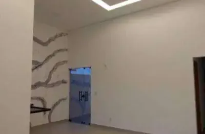 Casa à venda no loteamento dunamis em são josé dos campos/sp com 82 m²