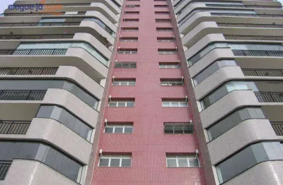 Apartamento com 2 quartos para alugar na rua pedro de toledo, vila adyana, são josé dos campos, 95 m2 por r$ 3.500