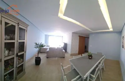 Apartamento à venda no urbanova - são josé dos campos/sp com 105 m²