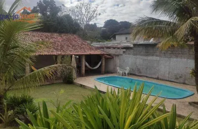 Chácara à venda no águas de canindu - são josé dos campos/são paulo com 2340 m²