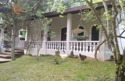 Chácara para alugar no buquirinha ii em são josé dos campos/sp com 10000 m²