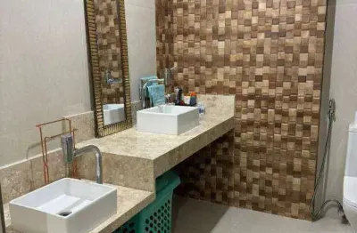 Casa à venda no cidade morumbi - são josé dos campos/sp com 200 m²