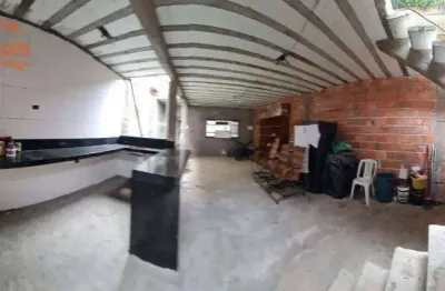 Casa à venda no cidade morumbi - são josé dos campos/sp com 200 m²