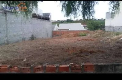 Terreno à venda no villa branca - jacareí/sp com 175 m²