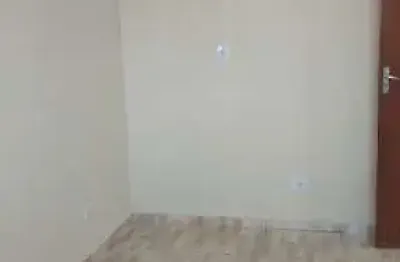 Galpão, 125 m² - venda  ou aluguel - vila menino jesus - caçapava/sp