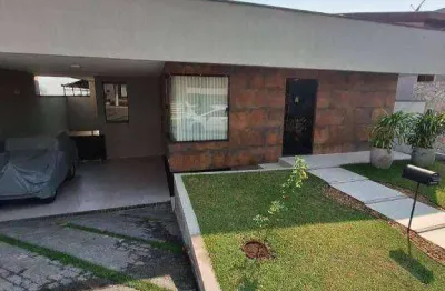 Casa para alugar no vila zezé - jacareí/sp com 380 m²
