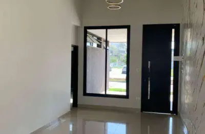 Casa à venda no jardim jacinto em jacareí/sp com 118 m²