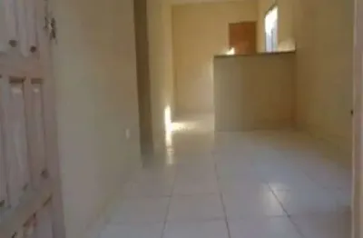 Casa com 3 quartos  para alugar, 95 m² - residencial dom bosco - são josé dos campos/sp