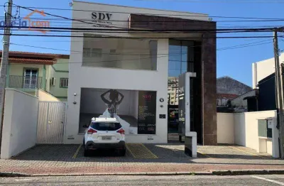Loja para alugar na vila ema - são josé dos campos/sp com 114 m²