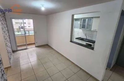 Apartamento para venda ou locação no conjunto residencial trinta e um de março em são josé dos campos/sp