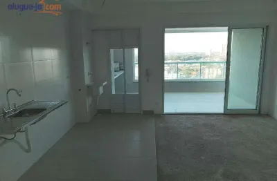 Apartamento à venda no jardim califórnia - jacareí/sp com 92 m²