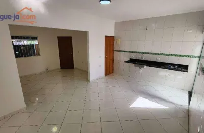 Casa à venda no residencial armando moreira righi - são josé dos campos/sp com 110 m²