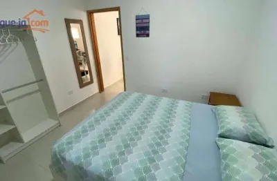 Prédio para alugar no vila rubi - são josé dos campos/sp com 179 m²