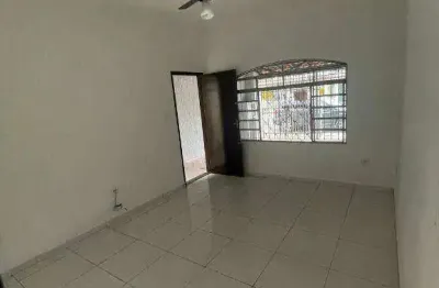 Casa à venda no jardim américa - são josé dos campos/sp com 72 m²