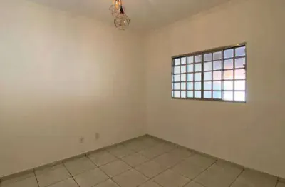 Casa à venda no residencial altos do bosque - são josé dos campos/sp com 83 m²