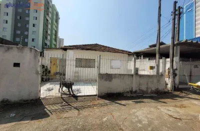 Terreno à venda no parque industrial - são josé dos campos/sp com 300 m²