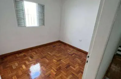 Casa à venda no jardim satélite - são josé dos campos/sp com 82 m²