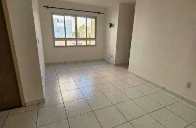 Apartamento à venda no jardim satélite - são josé dos campos/sp com 67 m²