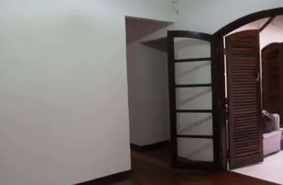Sala para alugar no centro - são josé dos campos/sp com 143 m²