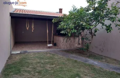 Casa à venda no jardim morumbi - são josé dos campos/sp com 196 m²