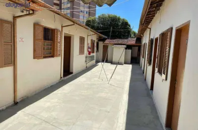 Vendo pousada em são josé dos campos - sp com 462,00m2