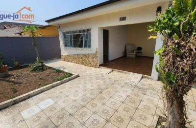 Casa com 3 dormitórios à venda, 125 m² por r$ 676.000,00 - jardim das indústrias - são josé dos campos/sp