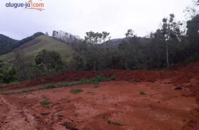 Terreno à venda no jaguari - são josé dos campos/sp com 4600 m²