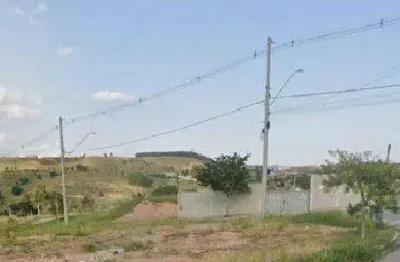 Terreno à venda - recanto dos eucaliptos - são josé dos campos/sp