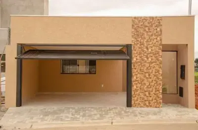 Casa com 3 dormitórios à venda, 155 m²  - residencial villa romana - bragança paulista/sp