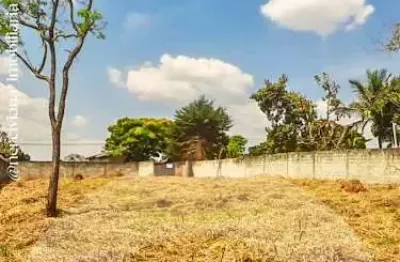 Terreno à venda, 248 m² - residencial santa helena - bom jesus dos perdões/sp