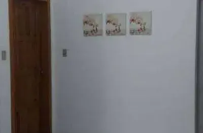 Apartamento com 2 dormitórios à venda, 63 m² por r$ 230.000,00 - vila paraíso - caçapava/sp