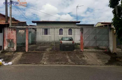 More e lucre: imóvel com diversas possibilidades no galo branco