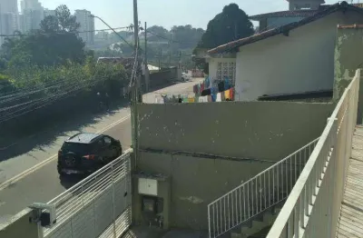 More bem localizado: casa ampla à venda em são josé dos campos
