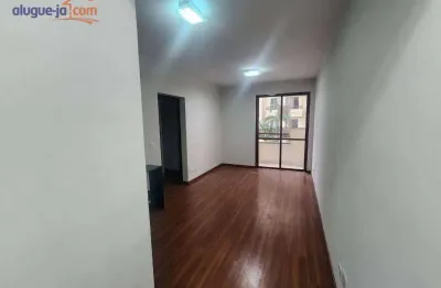 Apartamento com 2 dormitórios à venda, 61 m² por r$ 396.500,00 - parque industrial - são josé dos campos/sp