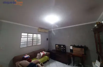 Casa à venda no parque interlagos - são josé dos campos/sp com 80 m²