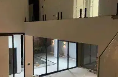 Casa á venda com 250 m² no condomínio vale das águas em bragança paulista/sp