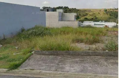 Terreno à venda no recanto dos eucaliptos - são josé dos campos/sp com 180 m²