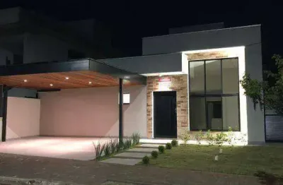 Casa à venda, 151 m² por r$ 1.300.000,00 - bairro da floresta - são josé dos campos/sp