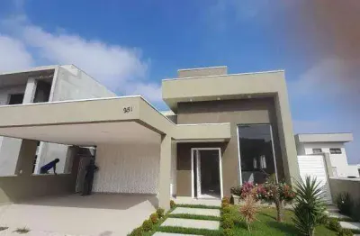 Casa com 3 dormitórios à venda, 179 m² por r$ 1.275.000,00 - floresta - são josé dos campos/sp