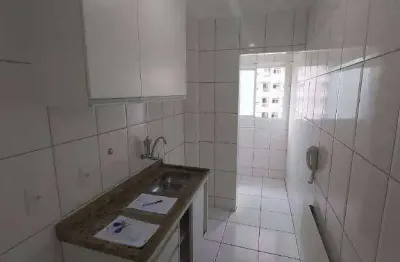 Apartamento para alugar, 65 m² por r$ 4.165,00/mês - vila ema - são josé dos campos/sp