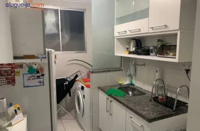 Apartamento para alugar, 68 m² por r$ 3.445,00/mês - jardim apolo - são josé dos campos/sp