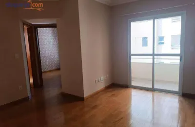 Apartamento à venda, 65 m² por r$ 530.000,00 - jardim apolo - são josé dos campos/sp