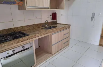 Apartamento à venda no jardim apolo - são josé dos campos/sp com 92 m²