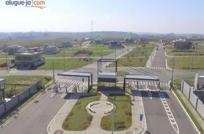 Terreno à venda no bairro da floresta - são josé dos campos/sp com 250 m²