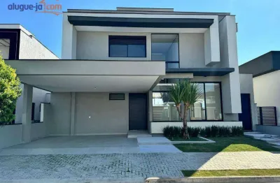 Casa com 4 dormitórios à venda, 273 m² por r$ 2.150.000 - bairro da floresta - são josé dos campos/sp