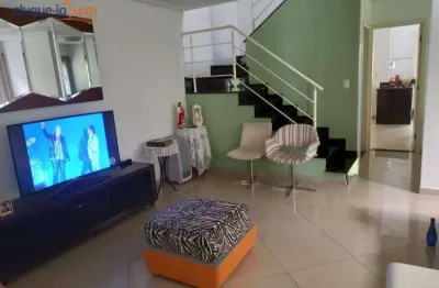 Casa à venda no jardim das indústrias - são josé dos campos/sp com 172 m²