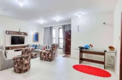 Casa à venda no vila ema - são josé dos campos/sp com 307 m²